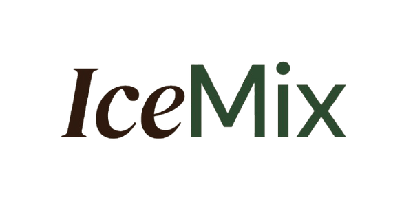 IceMix